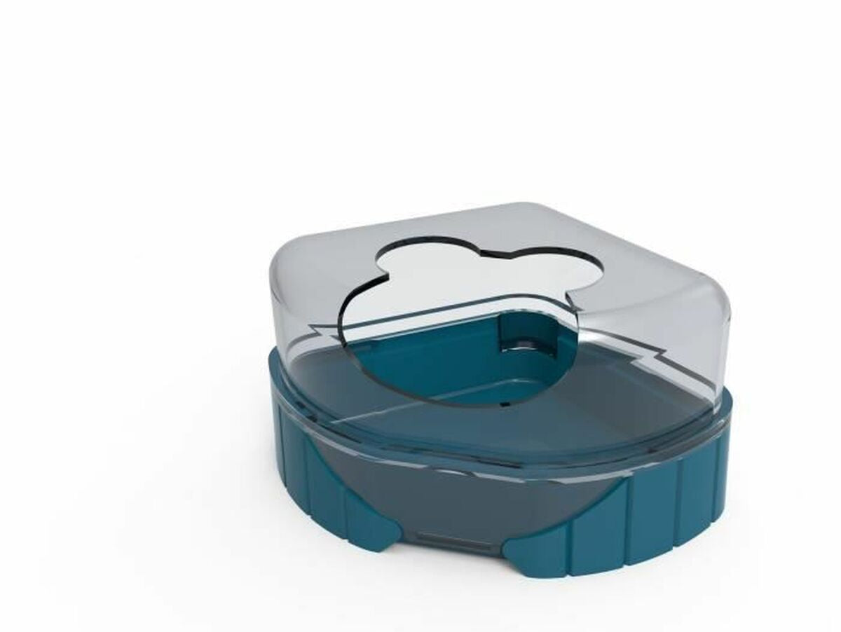 V3H972073D1E3B9D3B49E74954FABCFC658R6249130P3