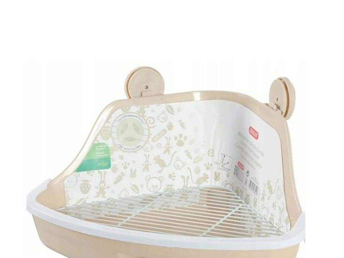 V9HD4CDC674DA42EE4BC9CE6BCD5031BBADR6415294P1