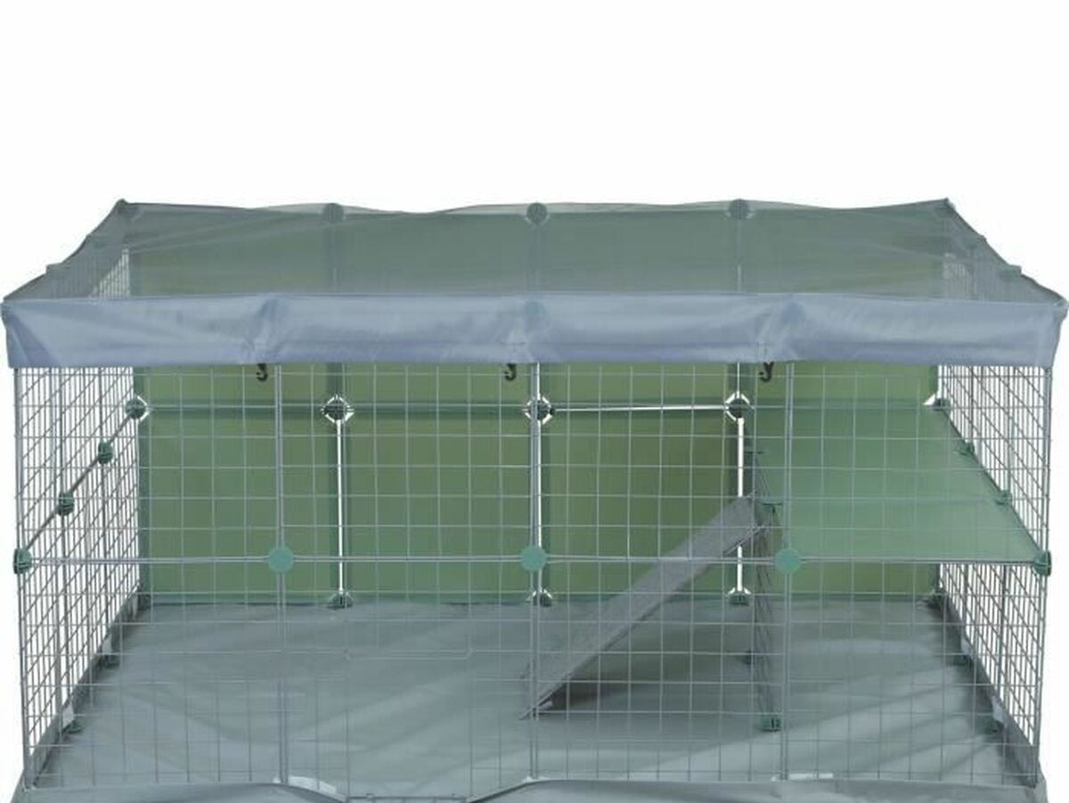 V2HFDEC0C9BEC65CC5149E8FE0D3AD1F057R7051212P1