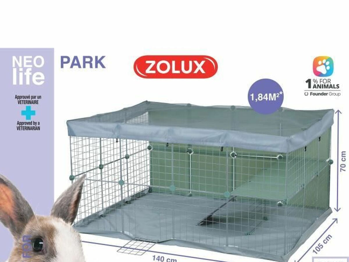 V2HCF34FB3BD38B17122BA4D3C5EC722EC3R7051213P2