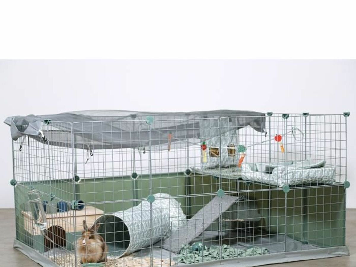 V2HCFCA5798D5D64874AE98D3307B07C906R7051216P3