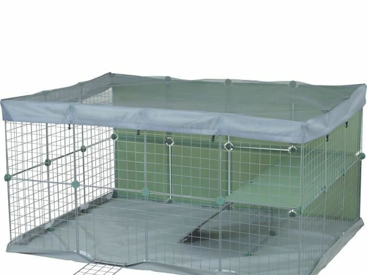 V2H8C0B9C9B97E5DEFDE40C46530997DA50R7051219P4