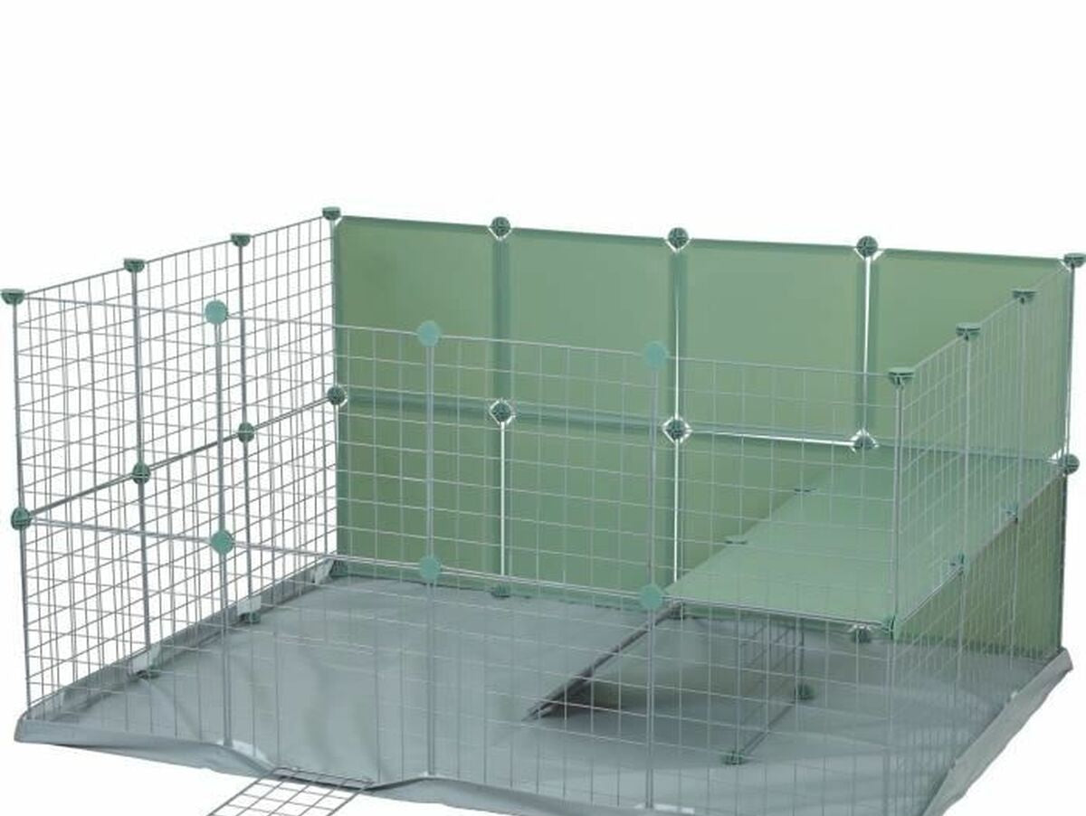 V2H706BD7FBDF67C8A99FD19E51B4C01395R7051222P5