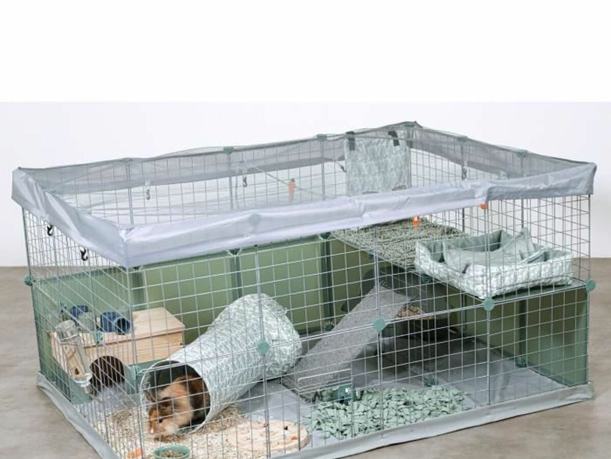 V2H01A1F8C50D37EFEFF44B56920B35B867R7051224P6