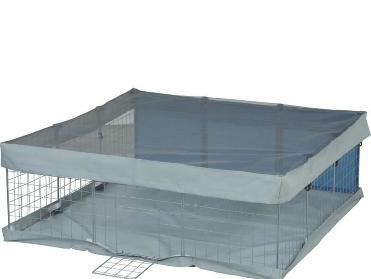 V2HF5D9ACA2C88E21159EABEBA28320EA97R7050813P1