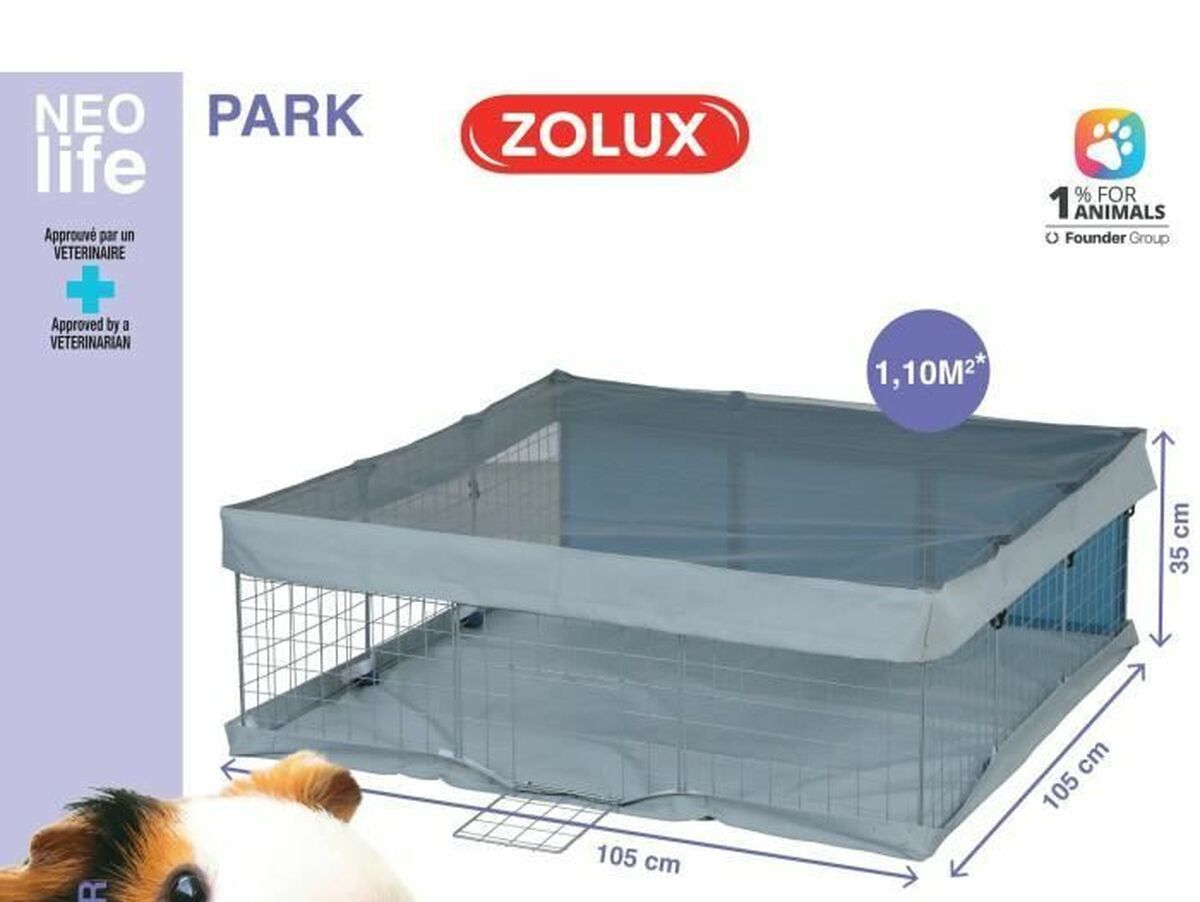 V2H49D085473BCA791F2B68A5A7385C70B5R7050815P2