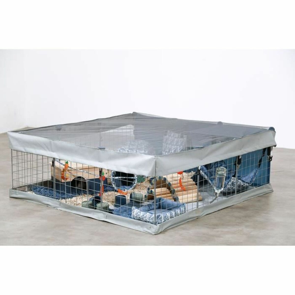 V2H6BCD7BBE4A0370E227C3DBAE317A79E2R7050816P3