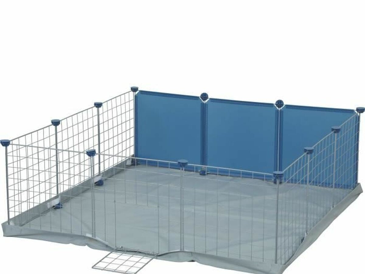 V2H4CB502CF06BAD7308F87BC2588E413BCR7050818P4