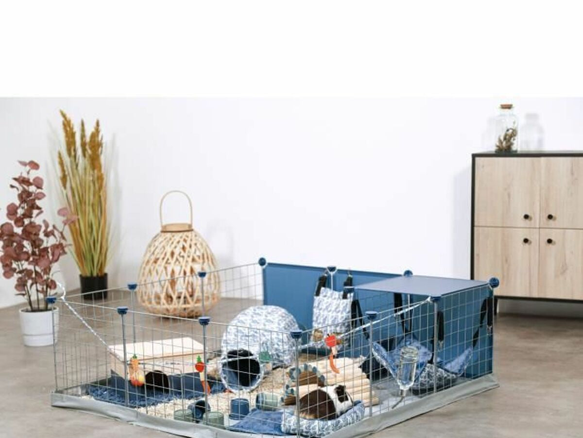 V2HD6D8F5AB645EB132485912BF2290E6E4R7050820P5