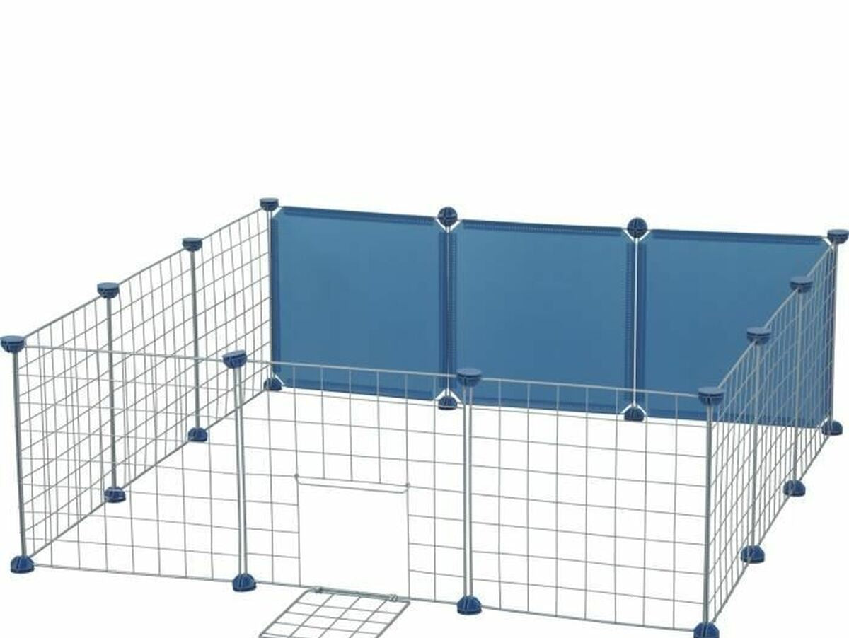 V2H16FA85BB900ABB36EF47C7C506218202R7050823P6