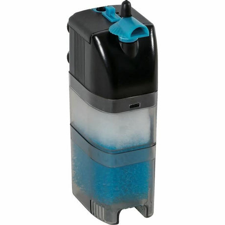 V4H94F0AFD419A9204BCB7A0D8D16D66708R6536587P1