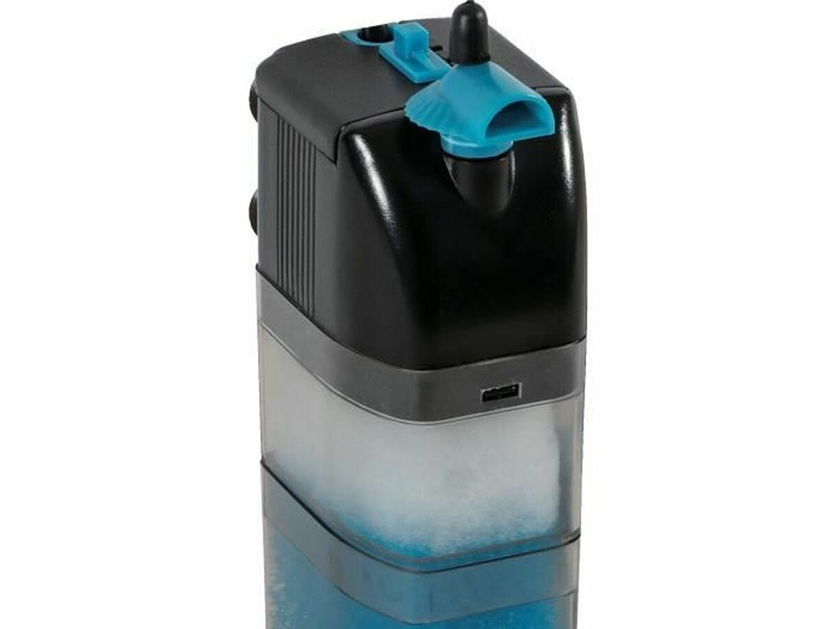 V6H94F0AFD419A9204BCB7A0D8D16D66708R6536587P1