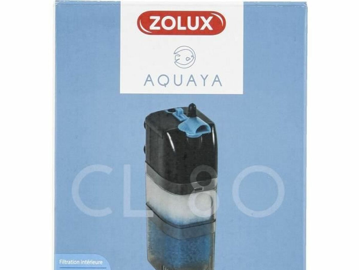 V6HC048DC671547D959235FBEE78338782FR6536590P2