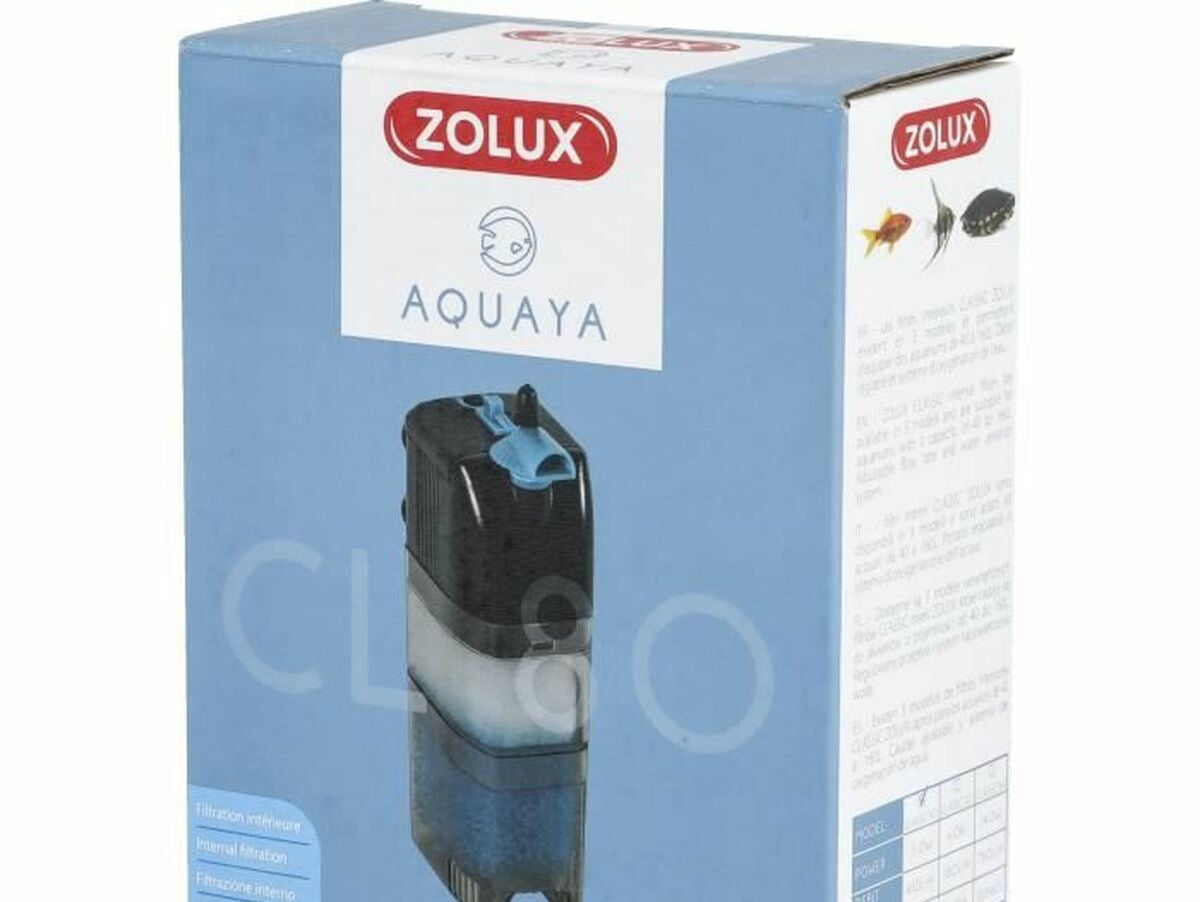 V6HB2930629F8E8C2141CBDF9F035A48003R6536594P3