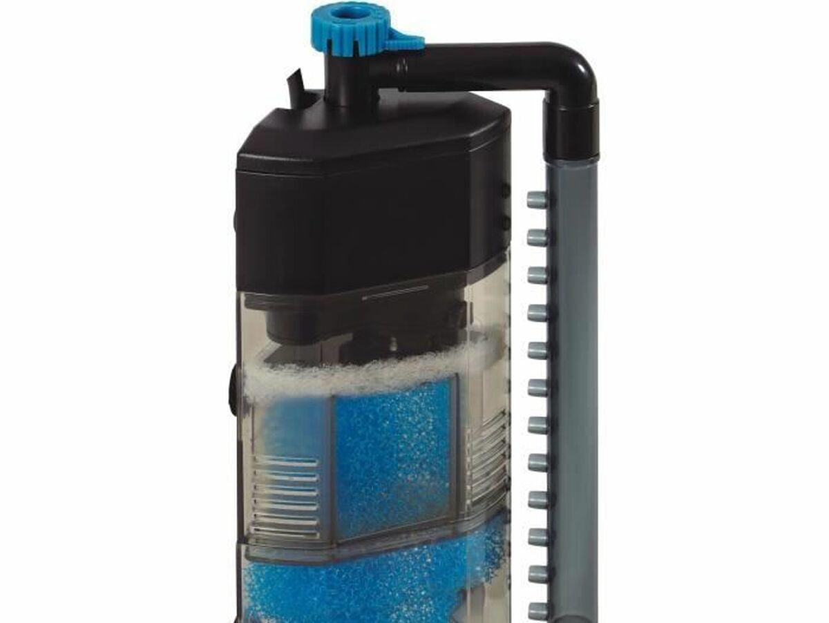 V7HD244F4B2FC8211E44989885CB0C33B96R7024344P1