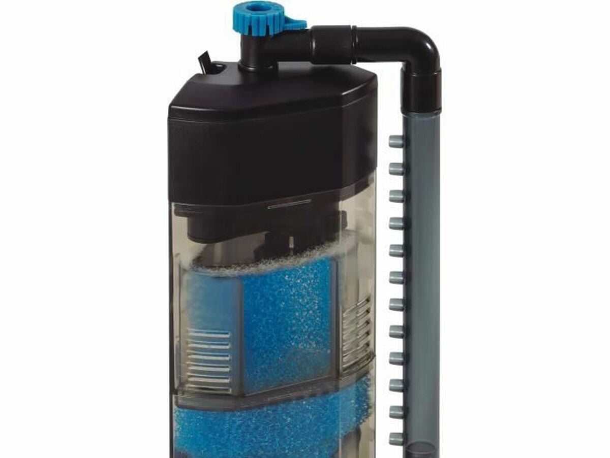 V5H7FC748030012E1DA18BFA6935224FAB8R6764212P1