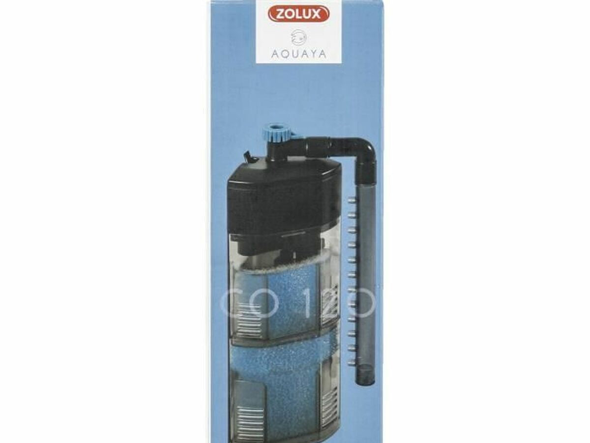 V5H354AC32F9C90D5AF9DE6823E0A484669R6764214P2