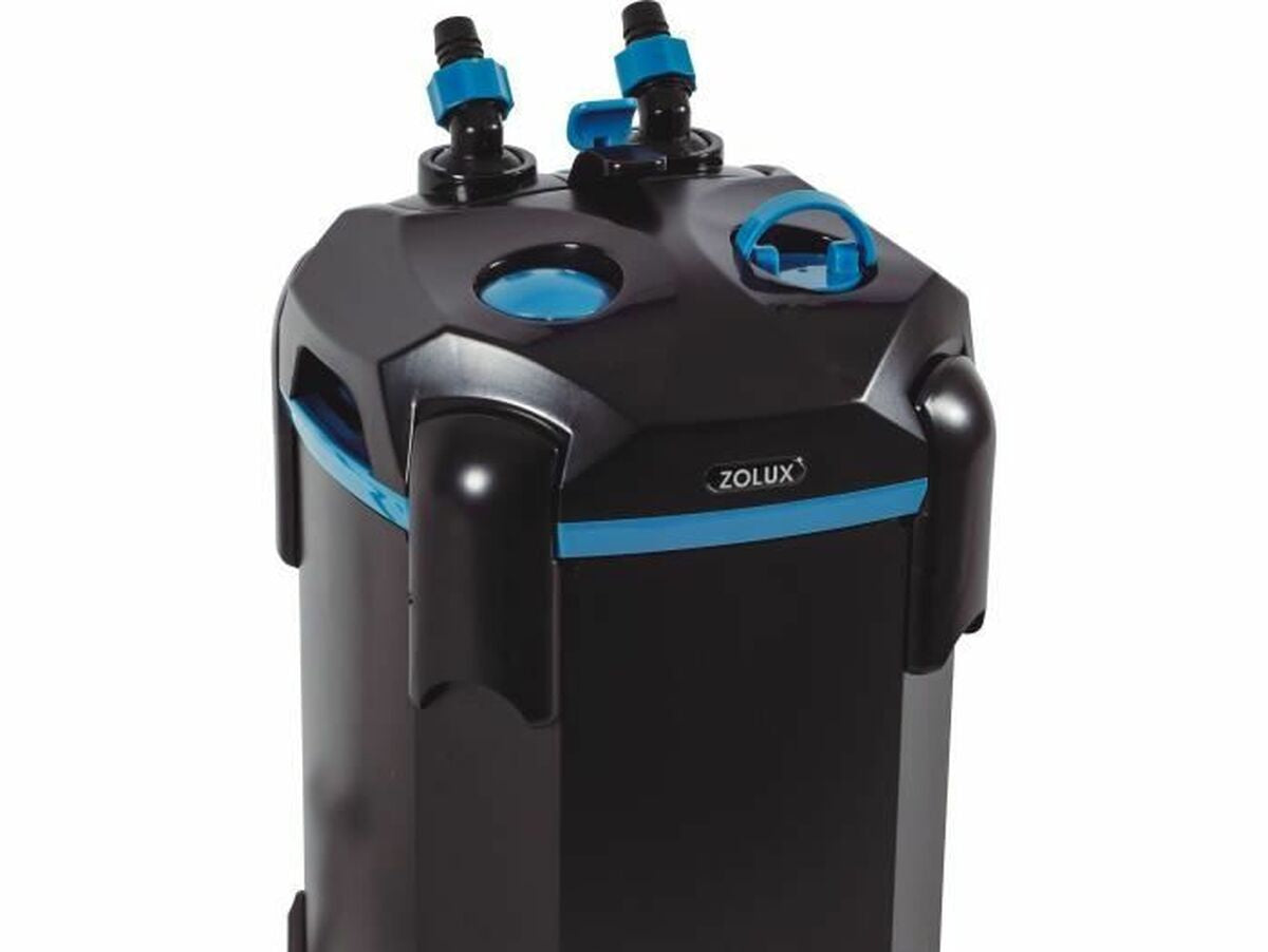 V4H405D2B7C6C9B2788411FF3A94A9BBD1ER5763304P1