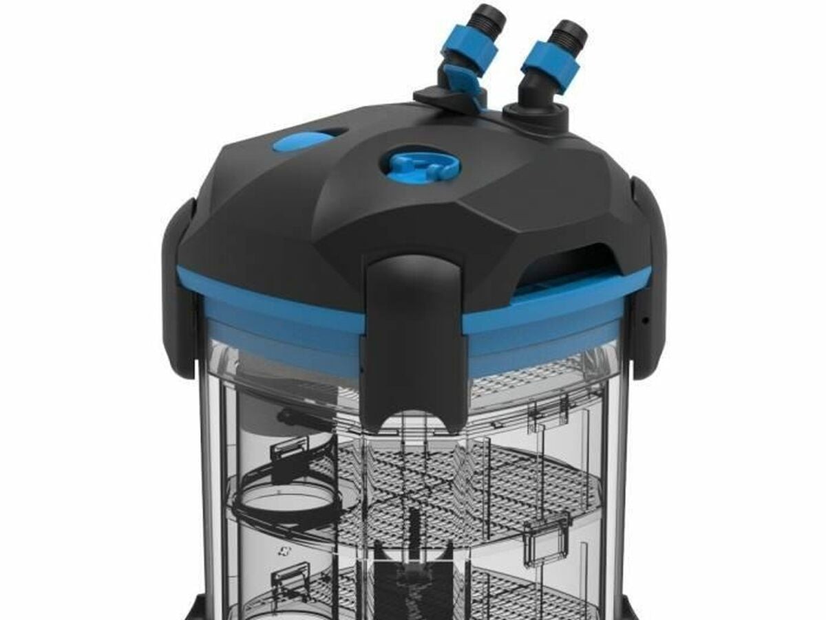 V4H9F3599C8D96BFAA67995575DE8017D0ER5763306P2