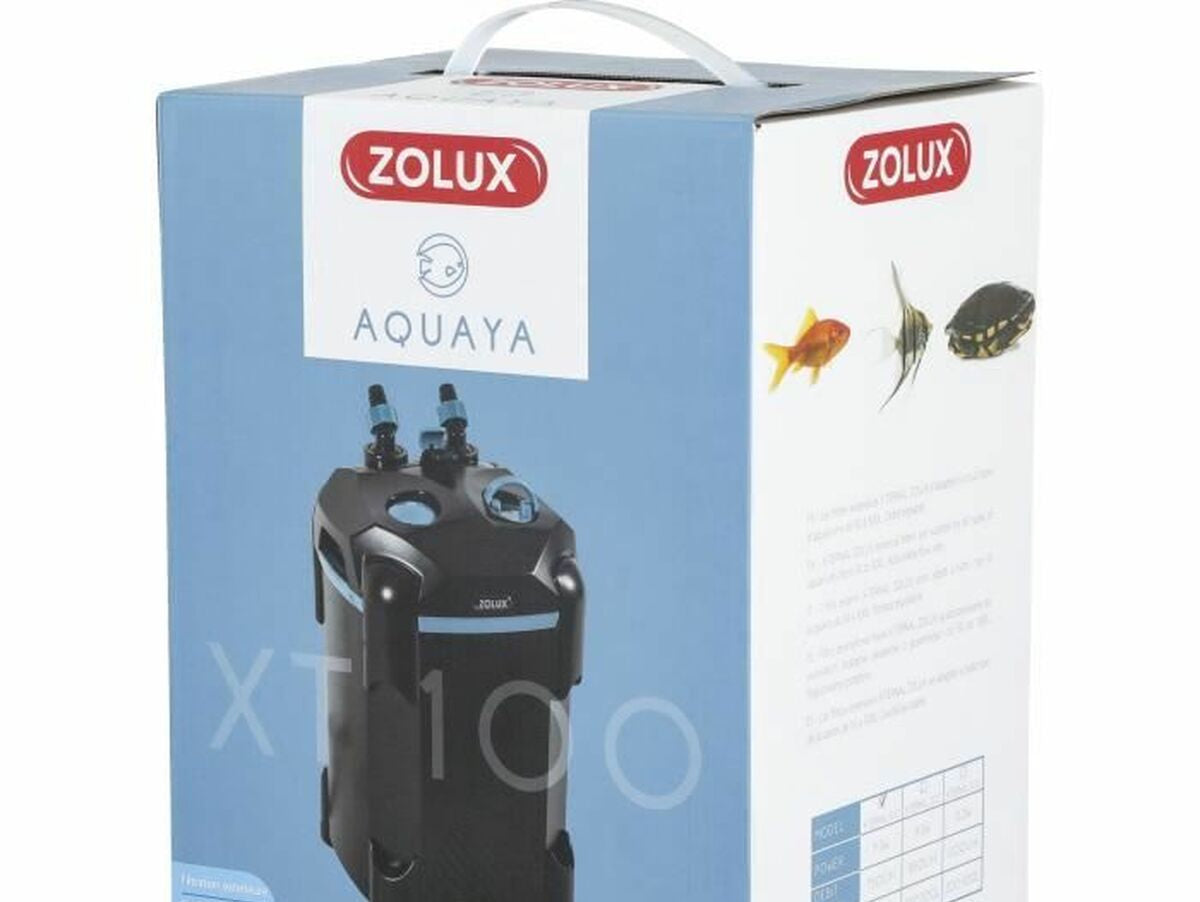 V4H80F60DA82BDE0D90A8AAE5509442AC13R5763309P4