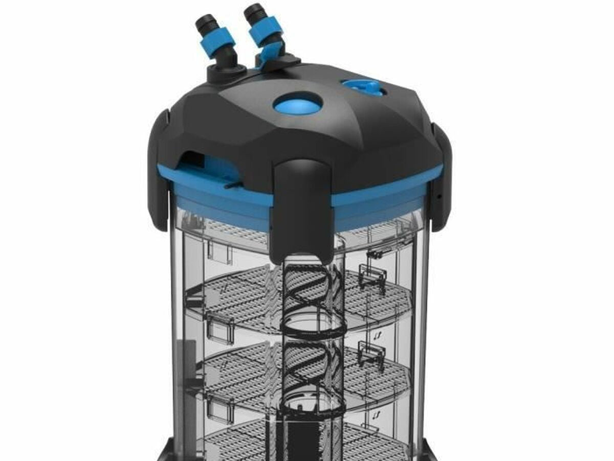 V6H2809FA352903170A2D41F4FA73357892R7022572P2