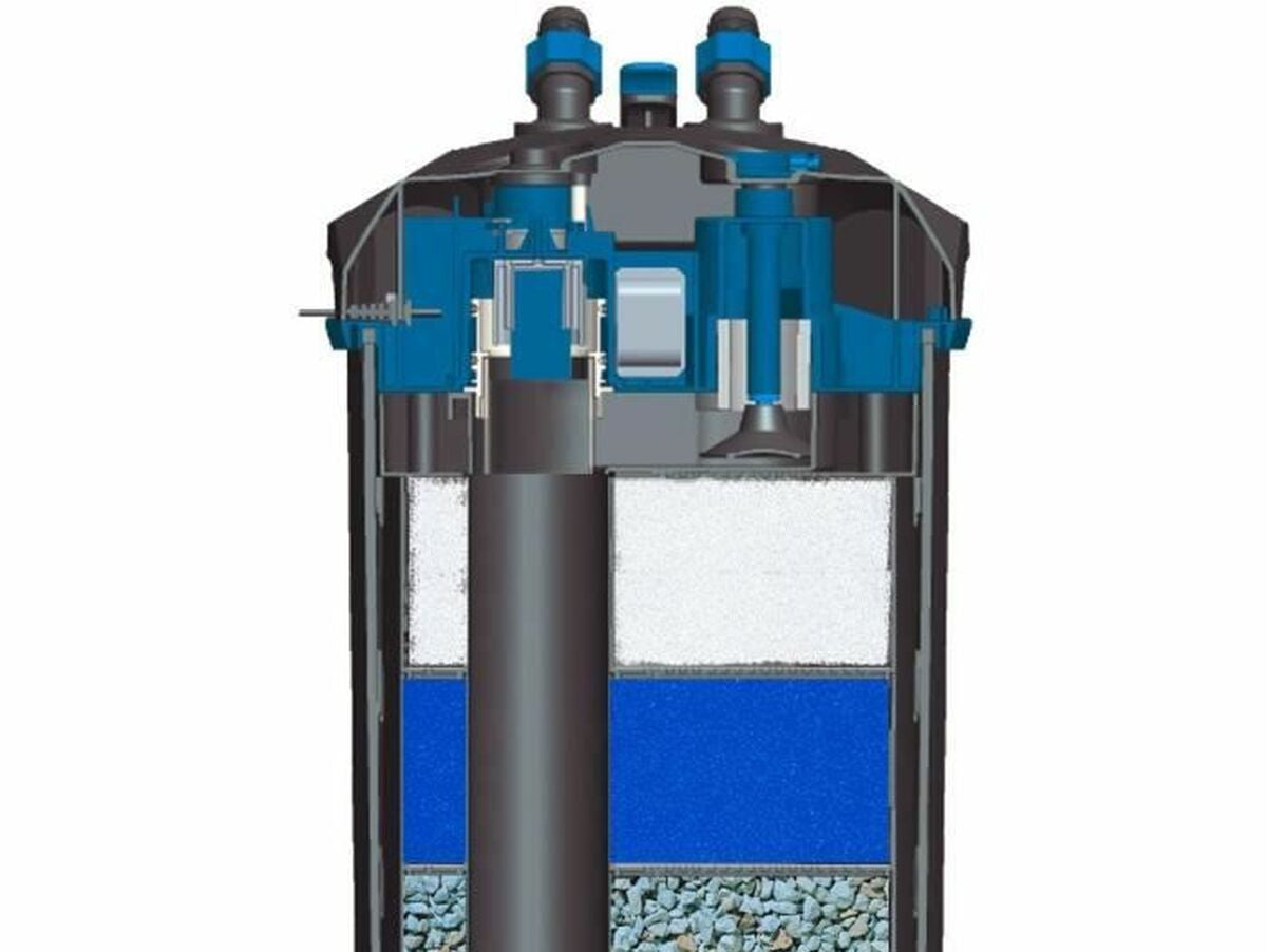 V6H11CE9807D96914A2845FB0FAF5A59912R7022574P3