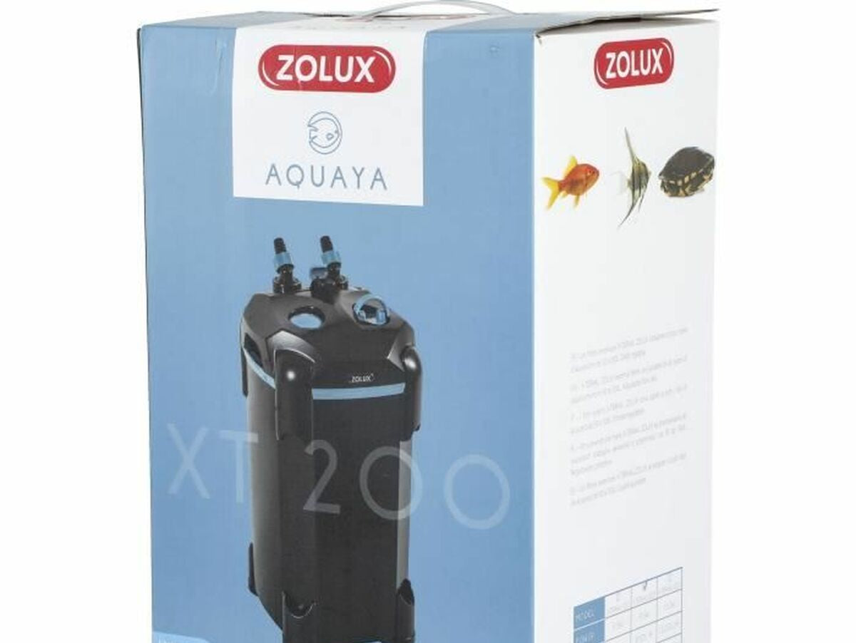 V6H5793CD941CAEE2DFBDF0073B77B1C5F6R7022576P5