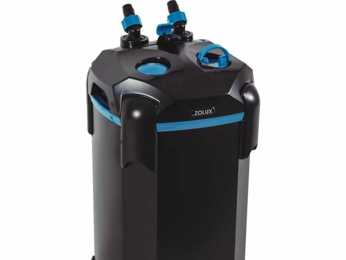 V6HBAEEFDABA0BBD8B02655EFE1F069FD96R6846305P1