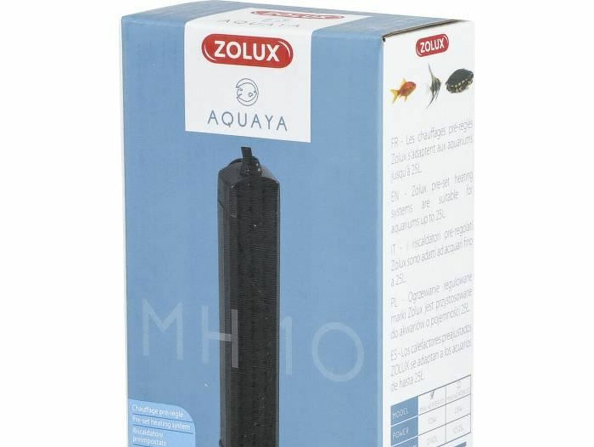 V5HBD4C73639A2E11469A45A175423AEECAR6238089P3