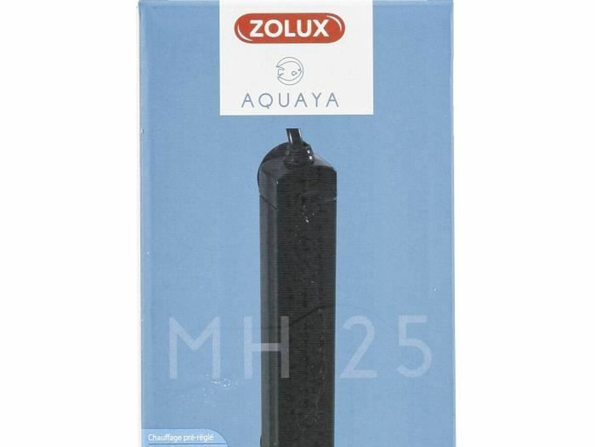 V5HBB5215A6C8B659CF08A21A7E369975C8R5763340P2