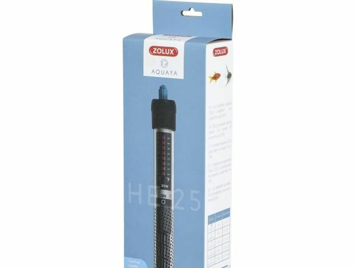 V5H9486106A246A36A6AF3446B43F58B2EDR7249783P2