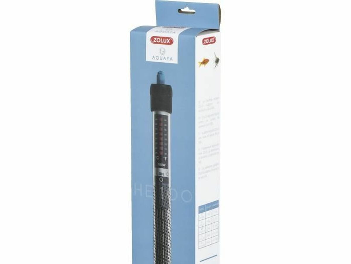 V3HAE4620781FC9395B146FA97D976FE932R5763454P2