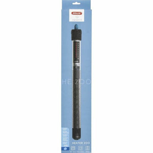 V3HE1A0BBA9852805B98D408391C25CD081R5763366P1