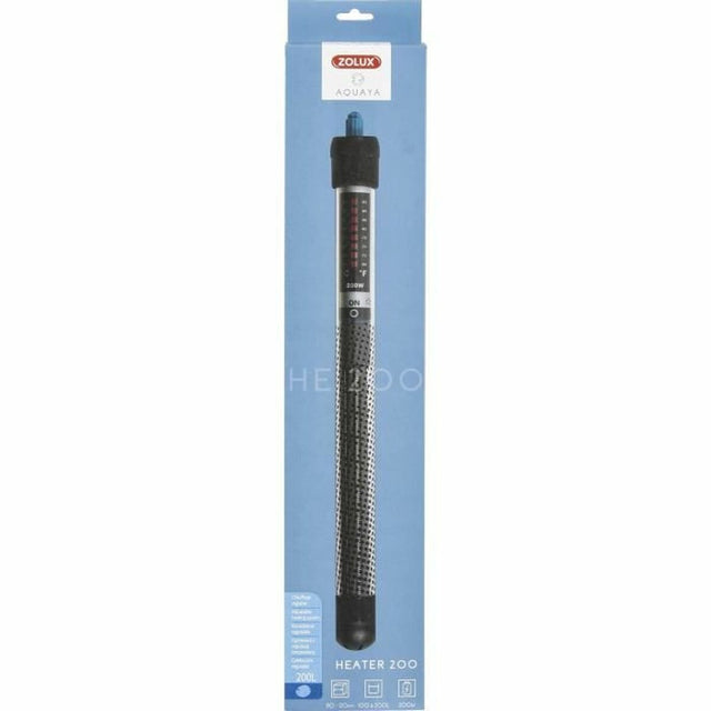 V3HE1A0BBA9852805B98D408391C25CD081R5763366P1