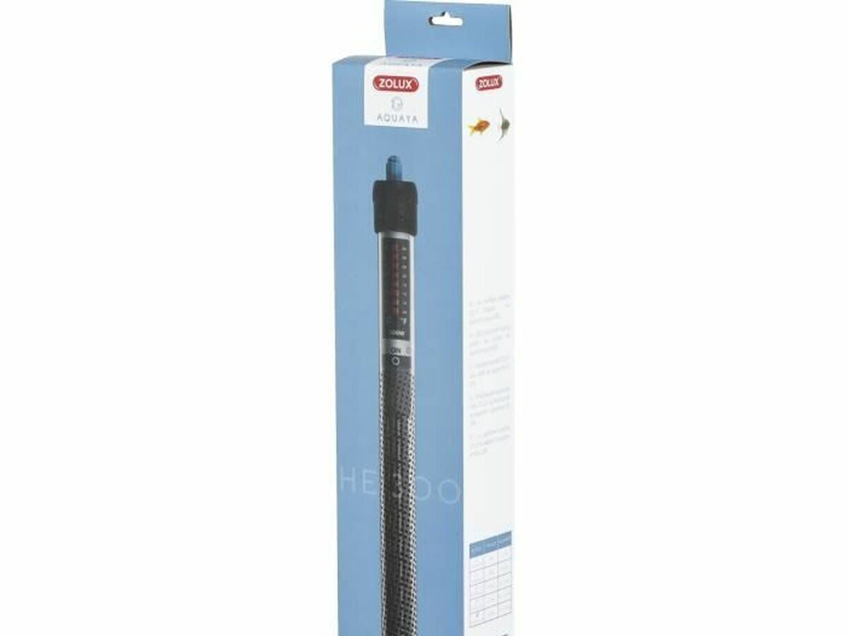 V3H5BFF416B33AC448937E4FAAECD0B9AD5R5763387P2