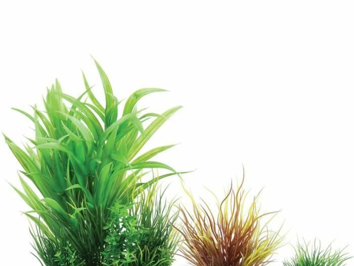 V4H0BC8D648C0E28725A911131618E94652R7380988P3