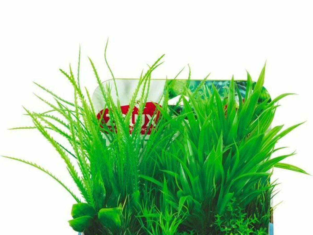 V4HDA0D0BB397B260A90AD7E4D02207B4F4R7380985P1