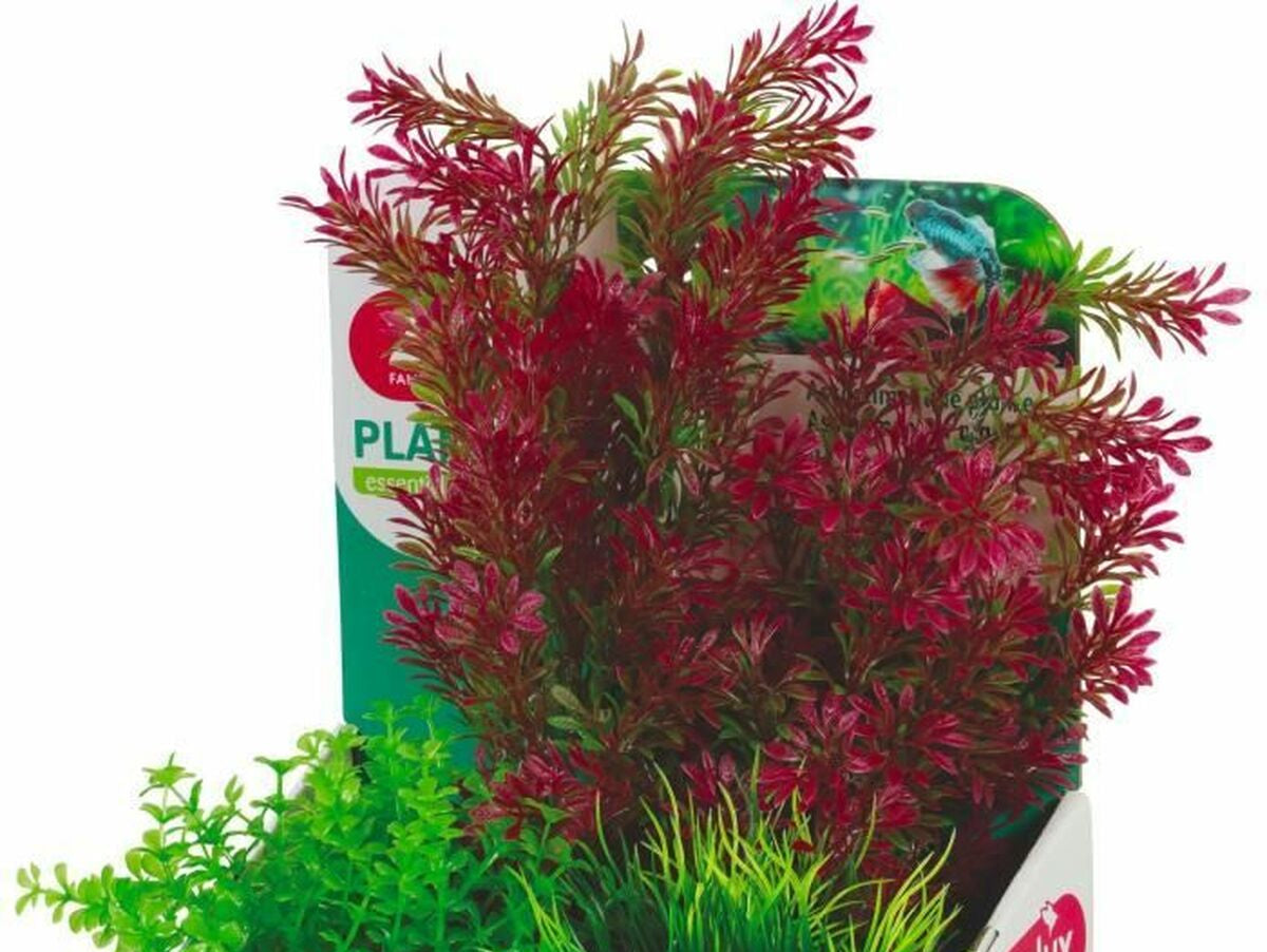 V4H48378FA3851C6E859B4FE6F9516132EDR7381048P3