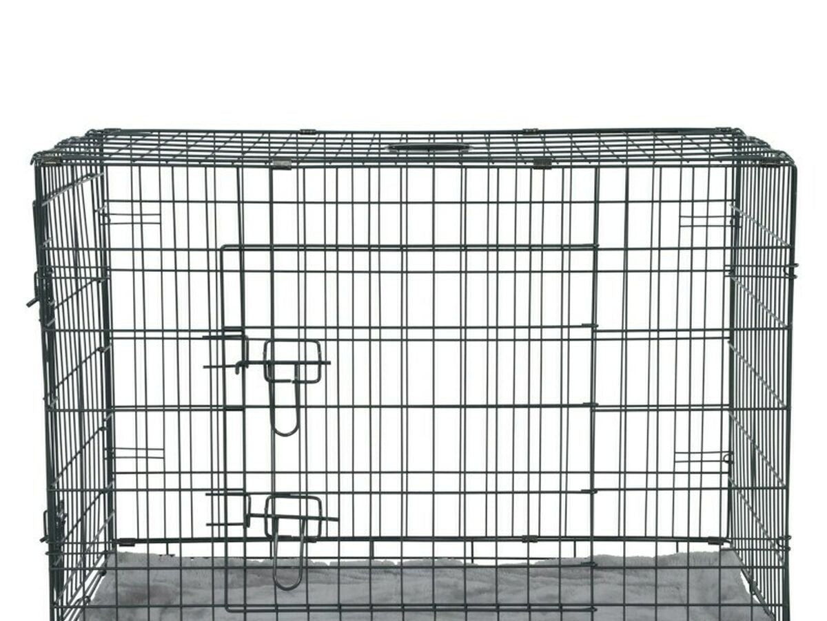 V8HEB4B9EFB24F5A199F7ACB0FD6946CE02R6428660P1