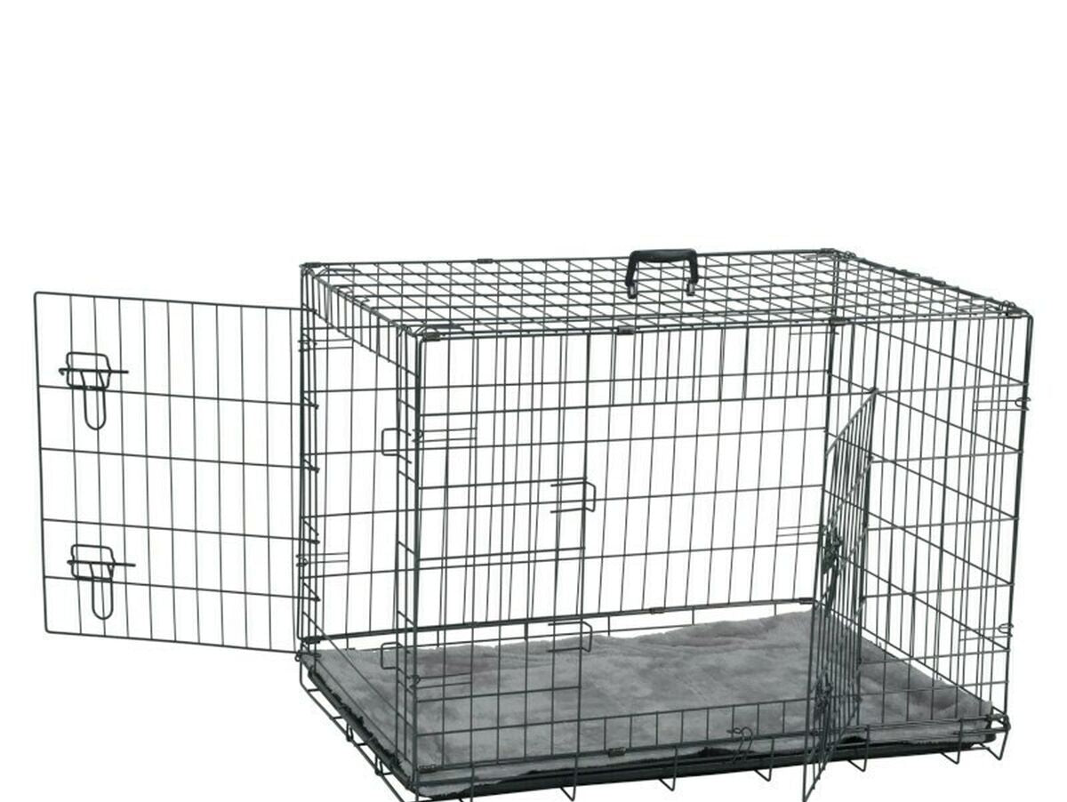 V8HF4C476EE6B02E13B98E674CEDF5FEC0ER6428666P3