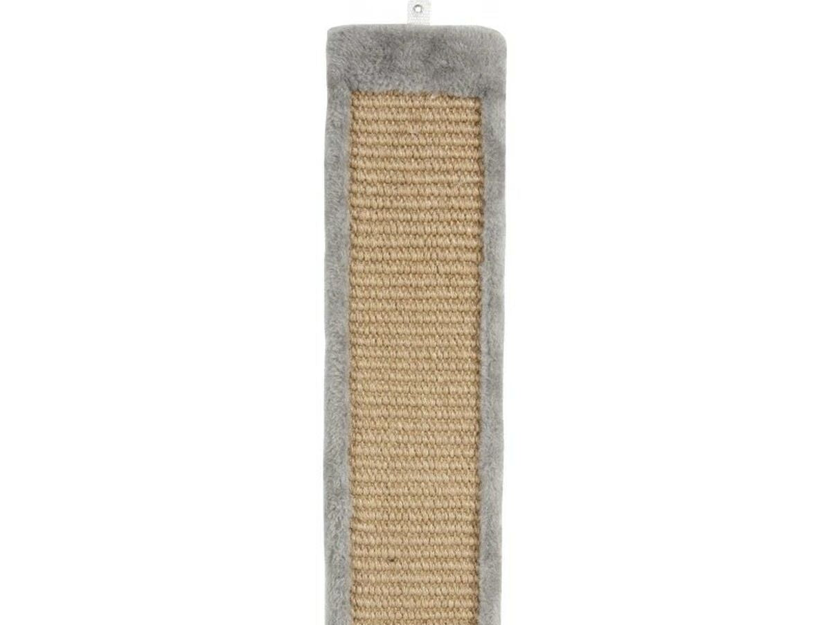 V8H333F168B2515037C4C5497E5D65B1FC6R6427681P1