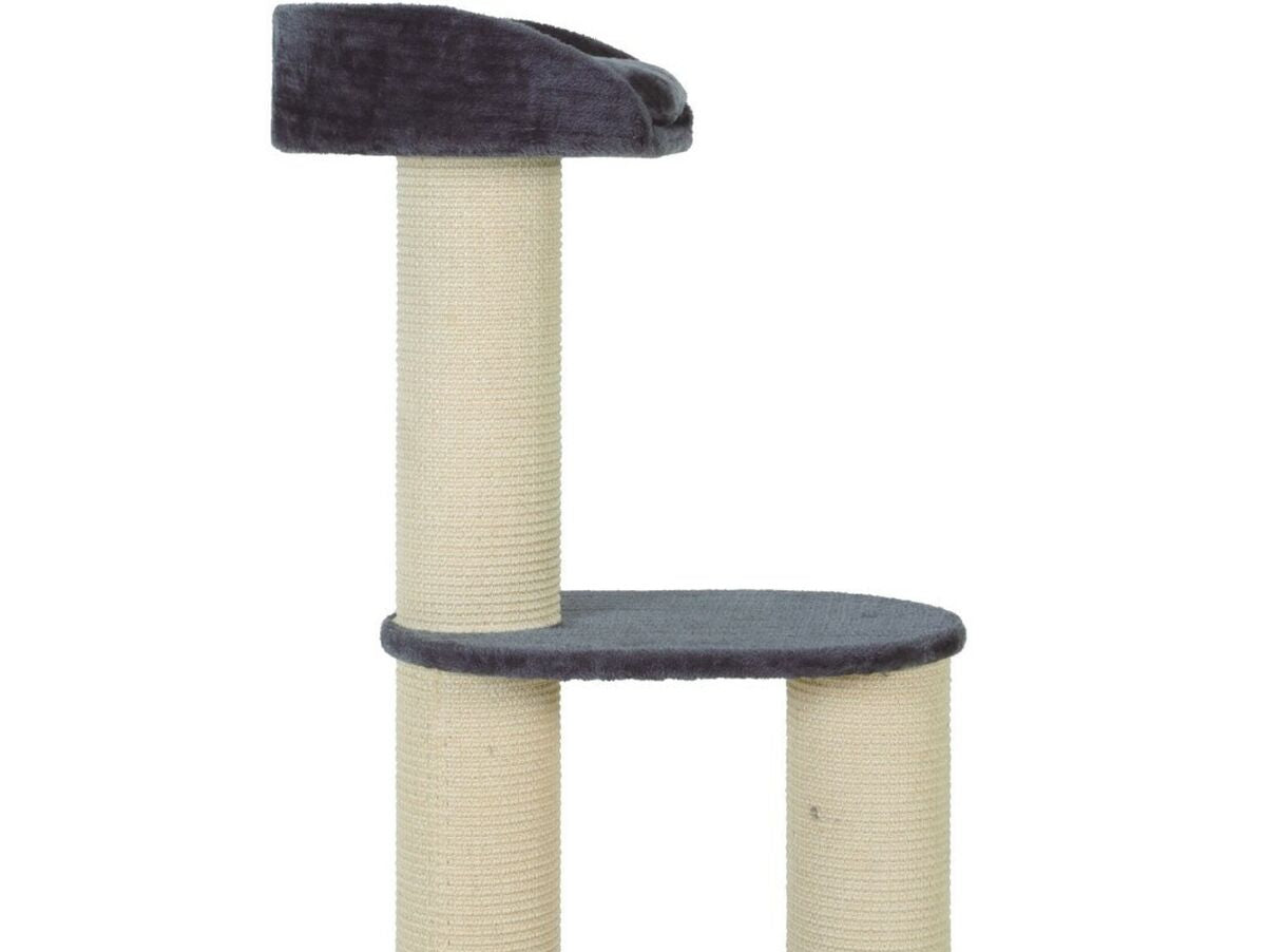 V8HCDFC3ECFEA08299950AB745C9D26E2A3R6424827P2