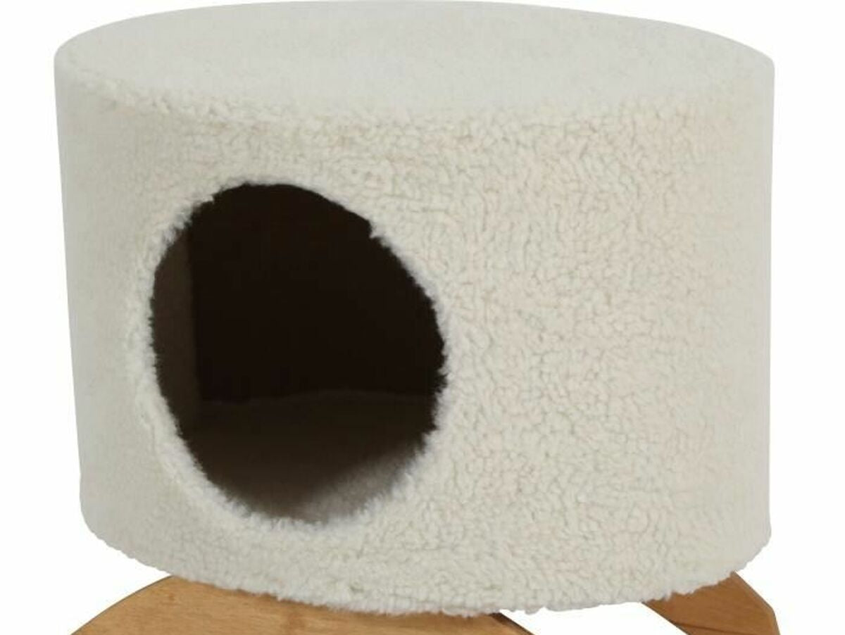 V9H2AE7AA326CD17DE9E3DA972AE7D06E1AR6607377P1