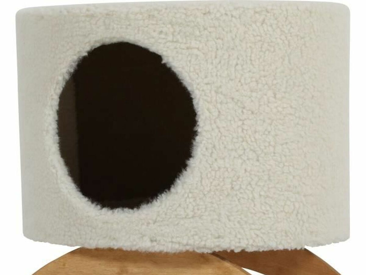 V9H9AD3CAE8267A5023991BF167A47BF7B2R6607378P2