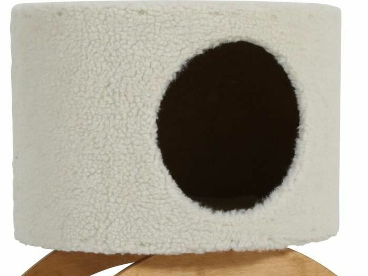 V9HF4764BCF60A6DE869DEFC135A96AC4B7R6607380P4