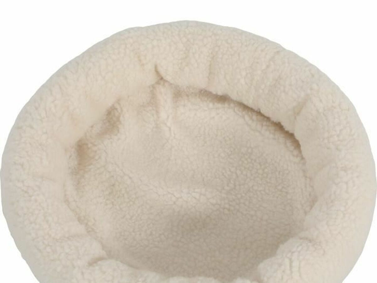 V5HEBA35C089A45A9FA21D7028D1C0CABA2R6670617P5