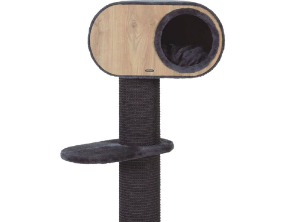 V9H269193308ED18E5B7D3535D48799D780R6408504P1