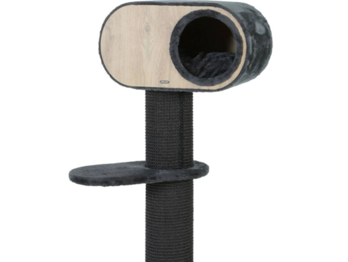 V9H41FC7D013C7168427FFBFC7E06F9ED62R6408506P2