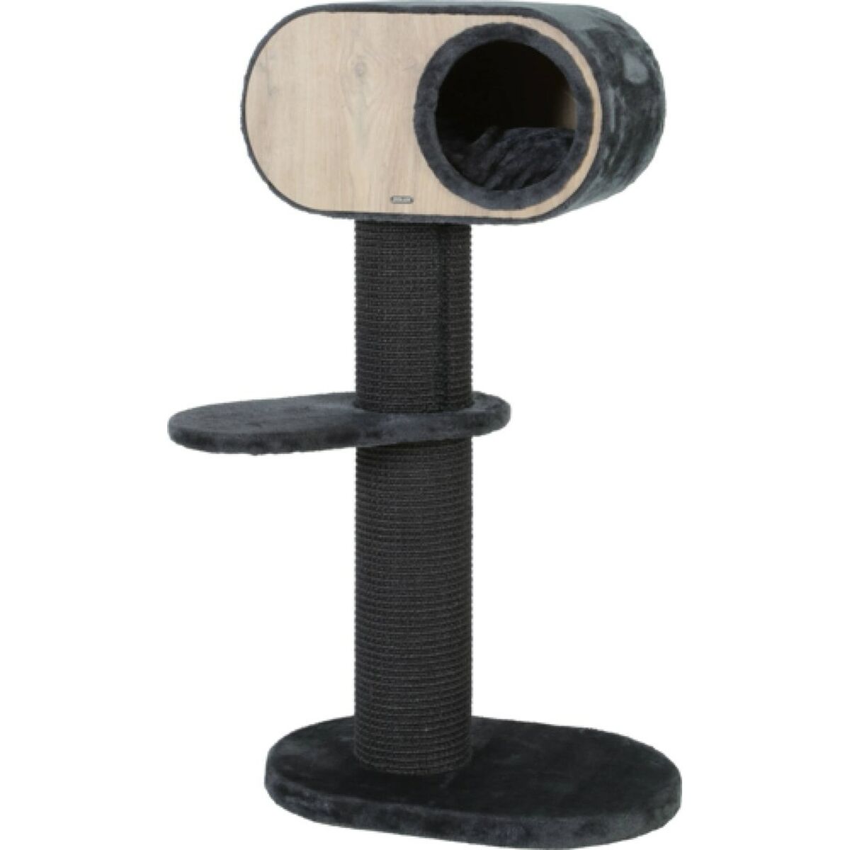 V9H41FC7D013C7168427FFBFC7E06F9ED62R6408506P2