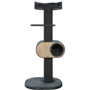 V9H172C163290F4196E8CE2037528DE7E38R6427727P1